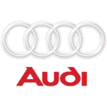 Expert Audi repair and maintenance at Mike's Automotive.