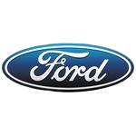 Ford vehicle repair and maintenance by Minotaur Mechanical.