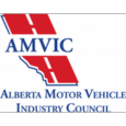 Minotaur Mechanical logo representing trusted HVAC and mechanical services in Alberta.