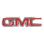 GMC vehicle service and repair by Minotaur Mechanical, your trusted auto repair shop specializing in.