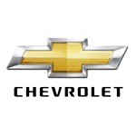 Chevrolet emblem logo for automotive repair and service at Minotaur Mechanical.