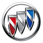 Minotaur Mechanical logo featuring a stylized bull head with red, white, and blue accents.