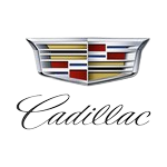 Cadillac Mechanical logo, representing quality HVAC and mechanical services.