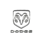 Minotaur Mechanical logo featuring a stylized ram's head emblem in metallic silver.