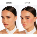 AFTER – 1 1