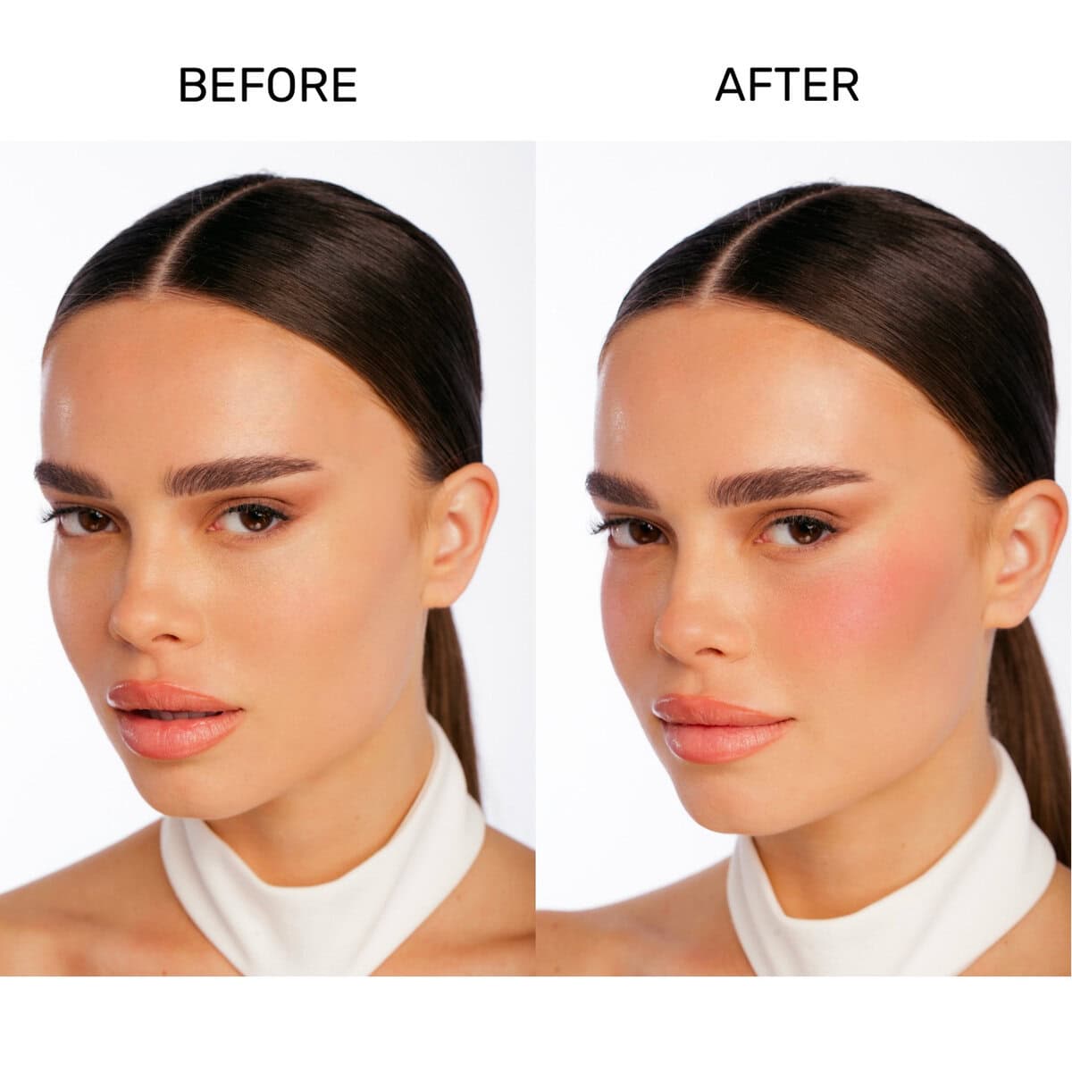AFTER – 1 1