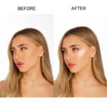 AFTER – 3 1