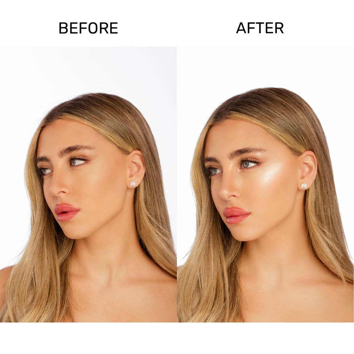 AFTER – 3 1