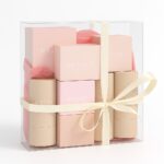 Holiday Gift Set – Large