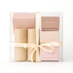 Holiday Gift Set – Medium