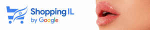 MISHEE ב-Shopping IL של Google