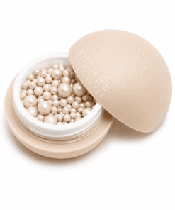 HIGHLIGHTER BALLS
