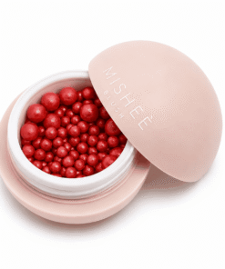BLUSH BALLS