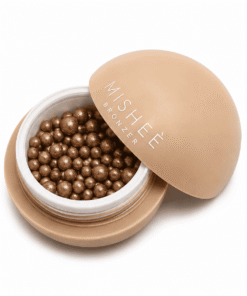 BRONZER BALLS