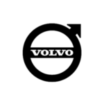 Reliable used Volvo vehicle in excellent condition at MJZ Garage.