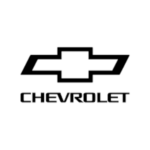 Chevrolet vehicle at MJZ Garage, your trusted auto sales expert.