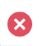 remove pop up sign