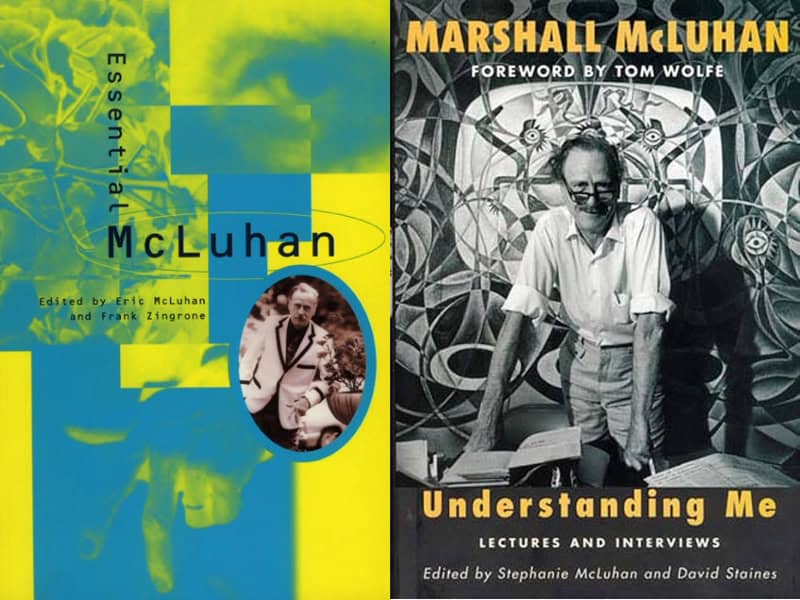 The Pebble 1.1 (March 2025)