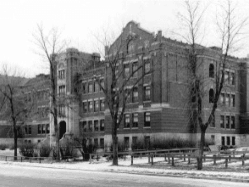 Remembering and Extending