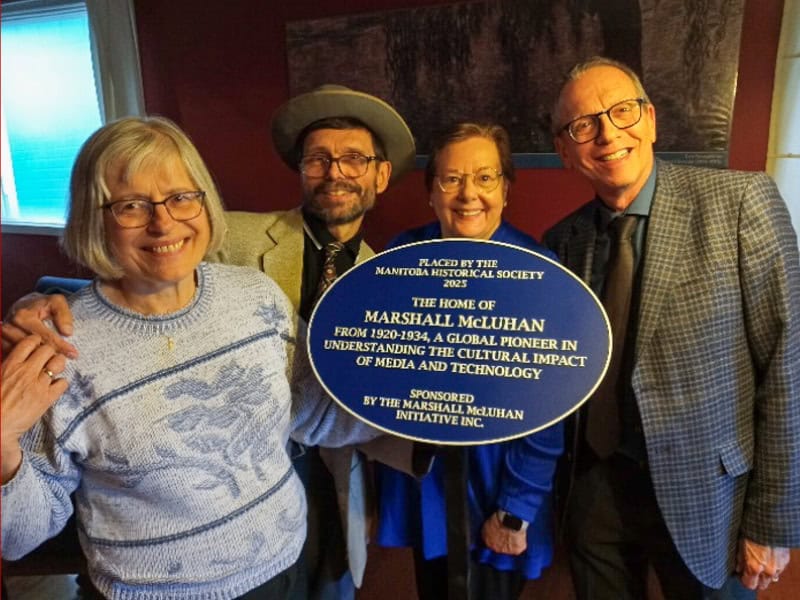 The Pebble 2.1 (January 2026)