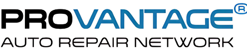 Auto repair service in Valley, MN for reliable vehicle maintenance and repairs. Expert technicians e.