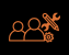 Auto repair and maintenance services at MNS Auto Services in Valley, MN. Expert car care for all mak.