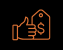 Auto repair shop with expert mechanics in Valley, MN. Reliable vehicle servicing, diagnostics, and r.