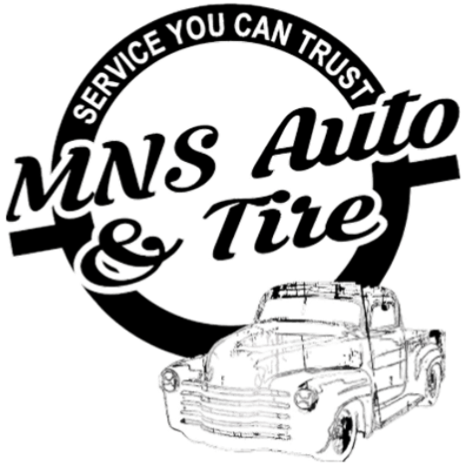Auto repair and tire services in Pauls Valley, OK. Trusted local auto shop offering quality repairs.