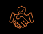 Auto repair and maintenance services in Valley.