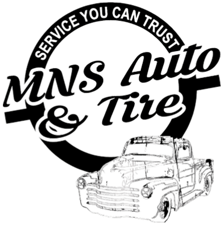 Trusted Auto Repair Shop, Pauls Valley, OK