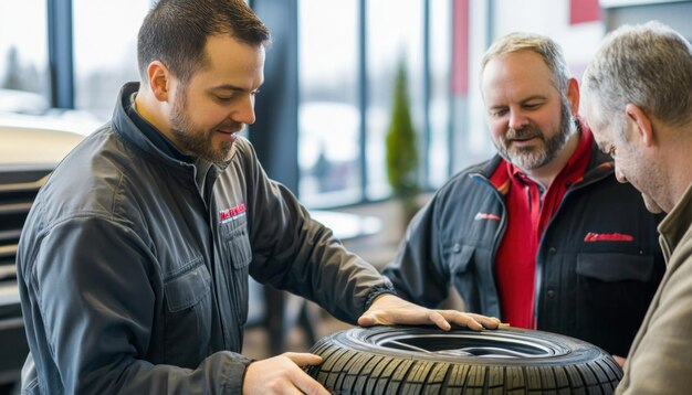  Check Engine Light &ldquo;Greatest Hits&rdquo;: P0420, P0300, EVAP Leaks (What They Usually Mean)