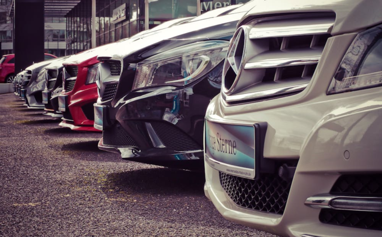  Why Pre-Purchase Inspections Are Essential Before Buying a Used Car