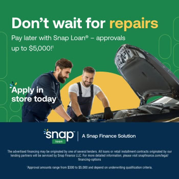 Auto repair services at Mobile Man for quick vehicle fixes.