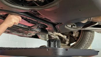 Is the 3,000-Mile Oil Change Dead? What Pantego Drivers Should Do Instead