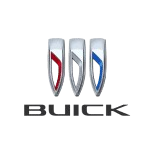 Buick repair and maintenance by Moore’s Motor Service in [Location]. Expert auto service for Buick v.