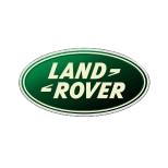 Expert Land Rover repair and maintenance services in Moore's Motor Service.