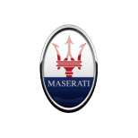 Auto repair shop specializing in Maserati and European vehicle service.