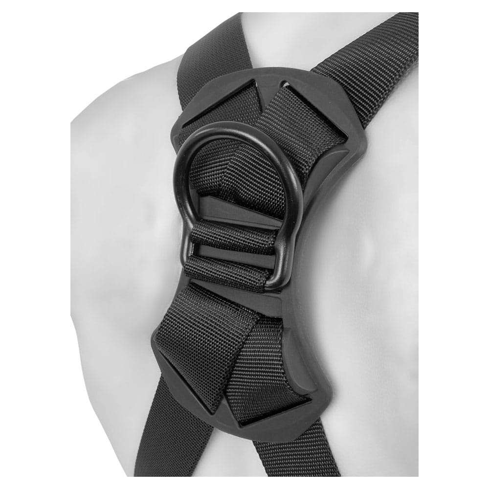 Lite Full Body Harness - Image 3