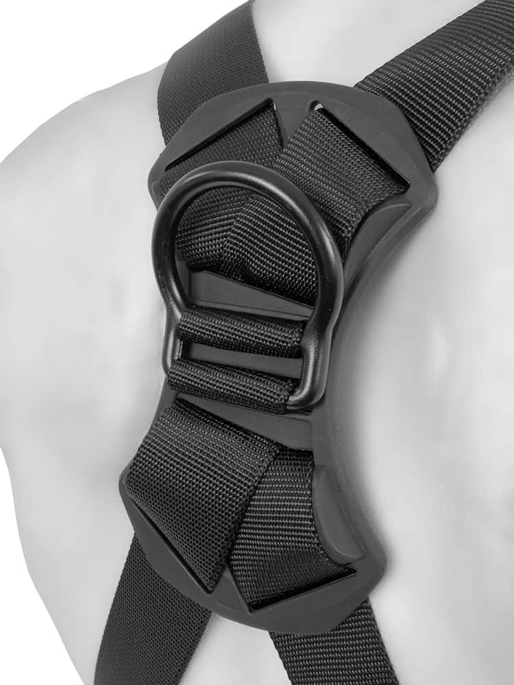 Lite Full Body Harness - Image 7