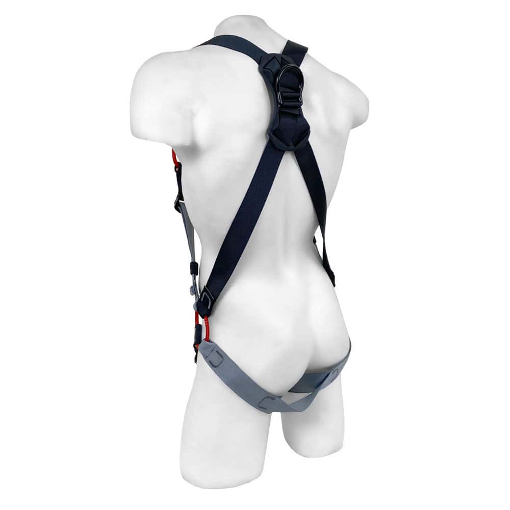 Lite Full Body Harness - Image 4