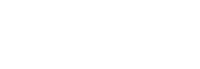 stockport homes logo
