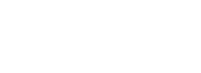 stockport homes logo