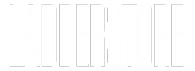 stockport homes logo