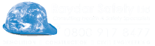 stockport homes logo