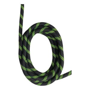 14mm Rope Tag Lines for Safe Lifting and Load Control