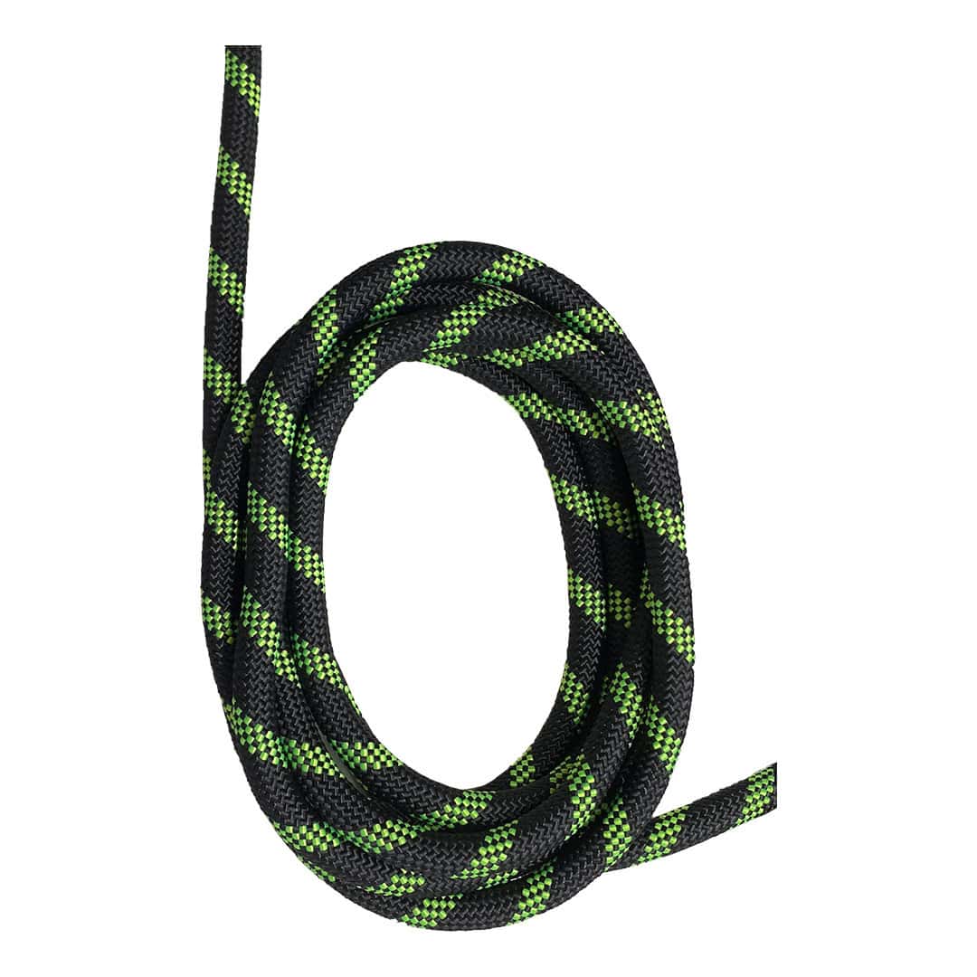 14mm Rope Tag Lines for Safe Lifting and Load Control