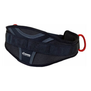 Lite Work Positioning Belt