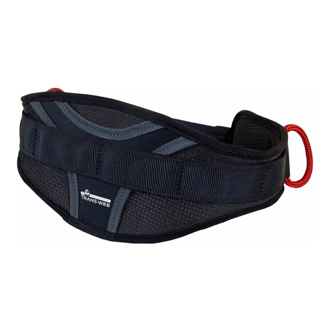Lite Work Positioning Belt