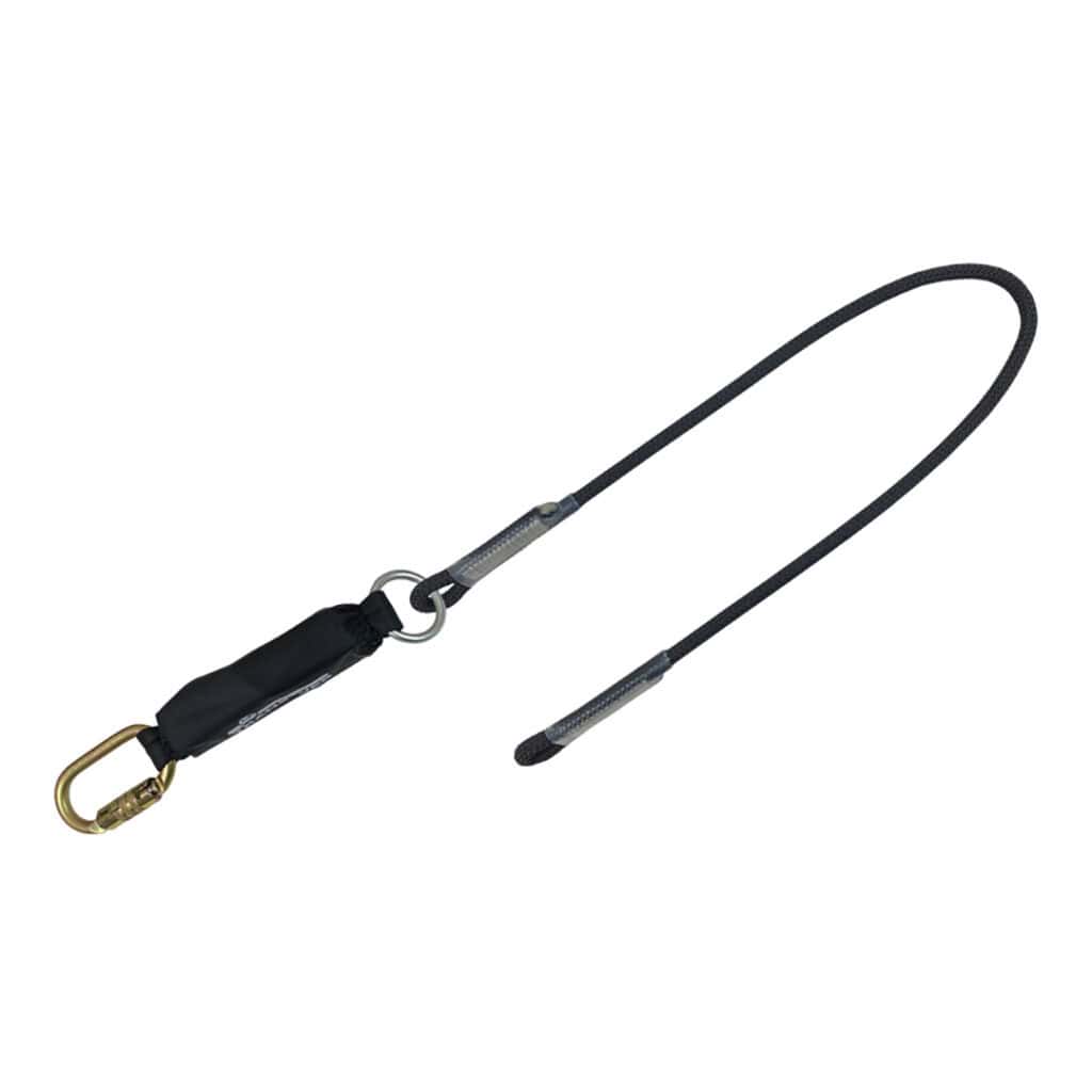 lite rop shock pack single leg