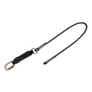 lite rop shock pack single leg